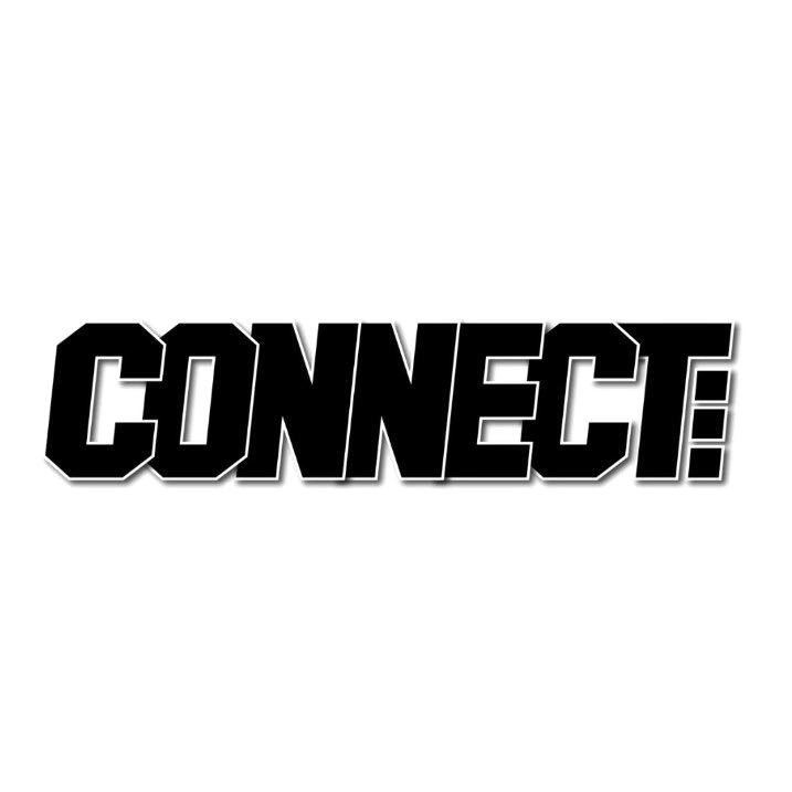 Connect Streetwear